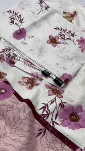 Rs 2700 Ethnic Cotton bed sheet Rs 2700 Ethnic Cotton bed sheet